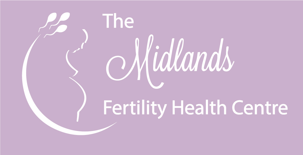 The Midlands Fertility Health Centre